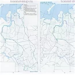 Восточная и дальняя сибирь контурная карта. Контурная карта Западная и Восточная Сибирь 9 класс. Восточная Сибирь контурная карта 9 класс. Восточная Сибирь контурная карта. Западная Сибирь контурная карта география Дрофа.