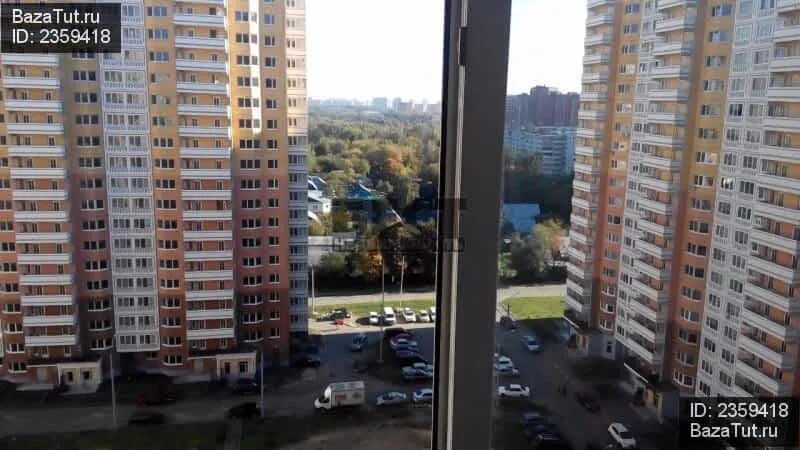 Ул синявинская д 11. Москва синявинская 11 к16. Молжаниново синявинская улица. Синявинская 11 16. Синявинская 5.