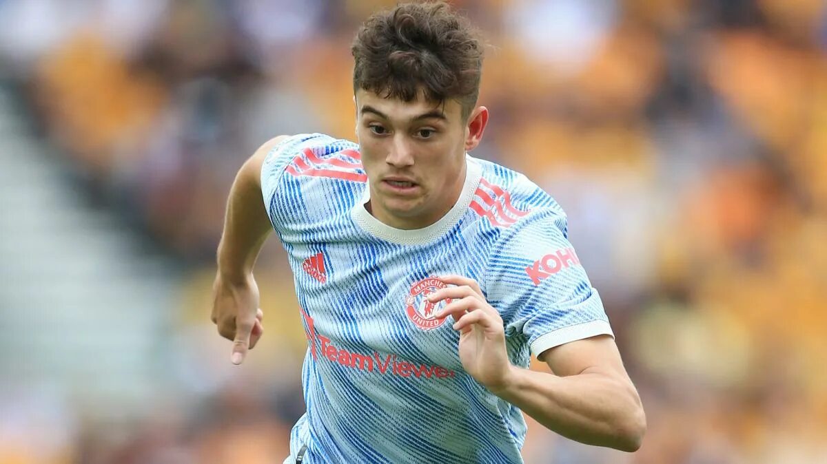 James came. Даниэль Джеймс. Даниэль Джеймс Лидс. Daniel James Leeds 2022. Daniel James Leeds United.