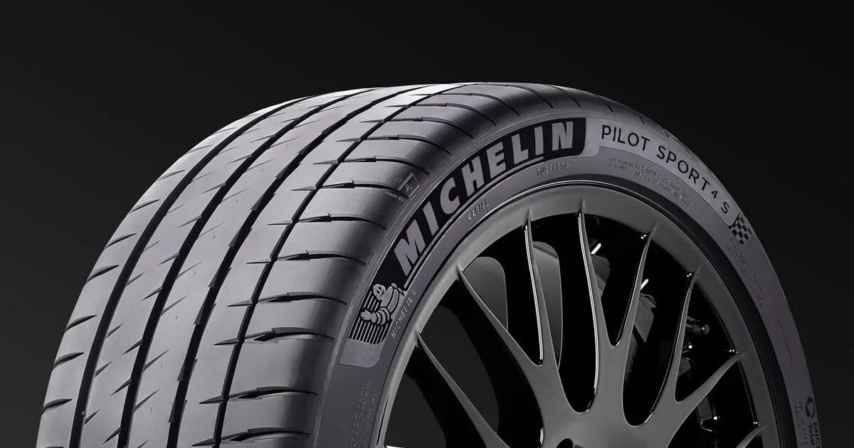 Мишлен 4 лето. Michelin Pilot Sport 4s. Michelin Pilot Sport 4. Michelin Pilot Sport 4s ZP. Мишелин Pilot Sport-4s XL.