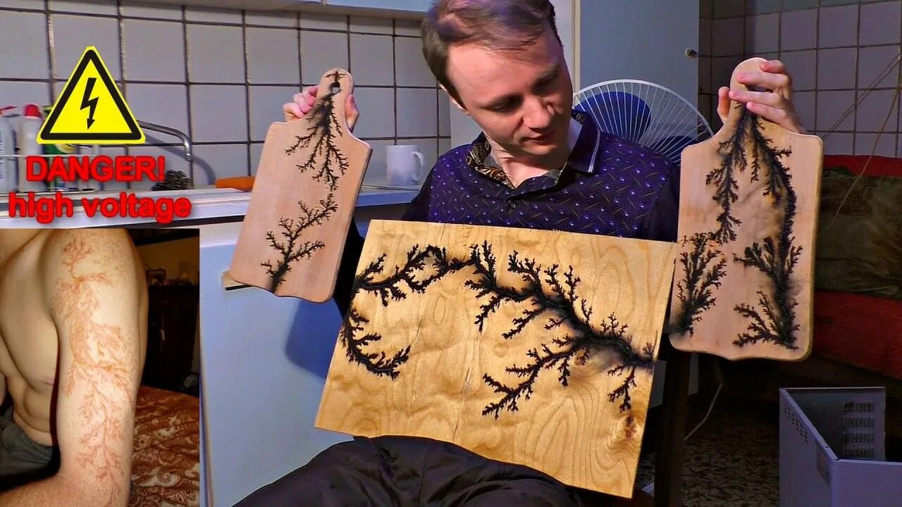 Электричество иллюстрация. Как током сделать рисунок. Удар электрическим током. Как током сделать рисунок. Смерть от электричества.