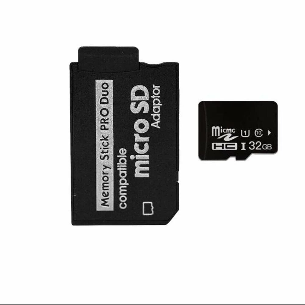 Memory stick pro duo 8gb mark2. Адаптер ms pro duo microsd. Sony memory stick pro duo 256 mb. Ms duo. Карта памяти ms pro duo.