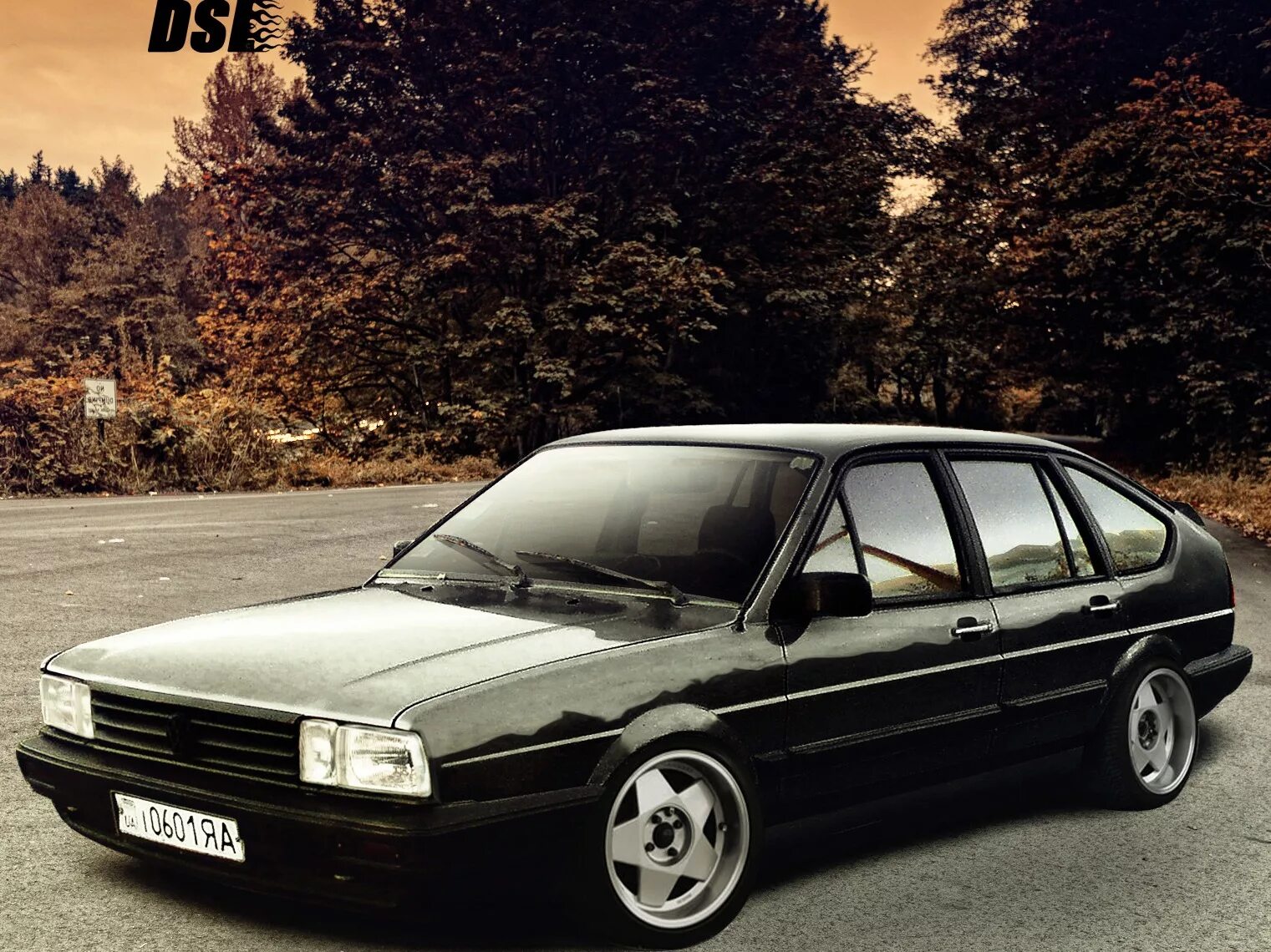 02 b3