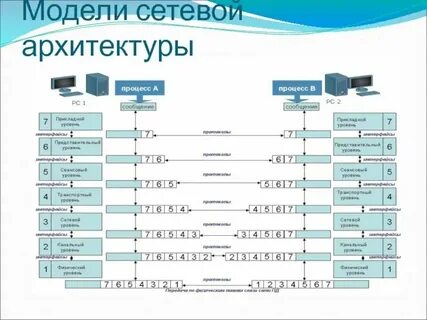 Работа с программным обеспечением приложения это
