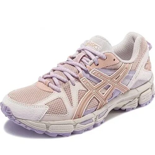 Asics gel kahana 8 pink. Асикс Kahana 8. Кроссовки ASICS Kahana 8. Кроссовки ASICS Gel Kahana 8. ASICS Gel Kahana 8 Marathon Running.