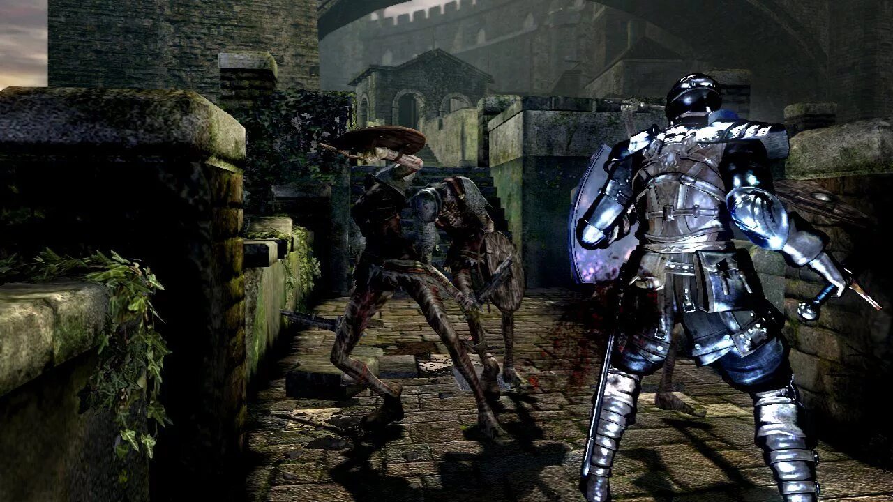 Soul ps1. Dark Souls 1. Ps3 Dark Souls screenshot. Dark Souls: prepare to die Edition. Souls игры.