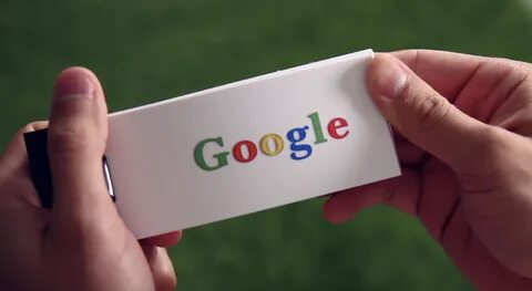 Google lte