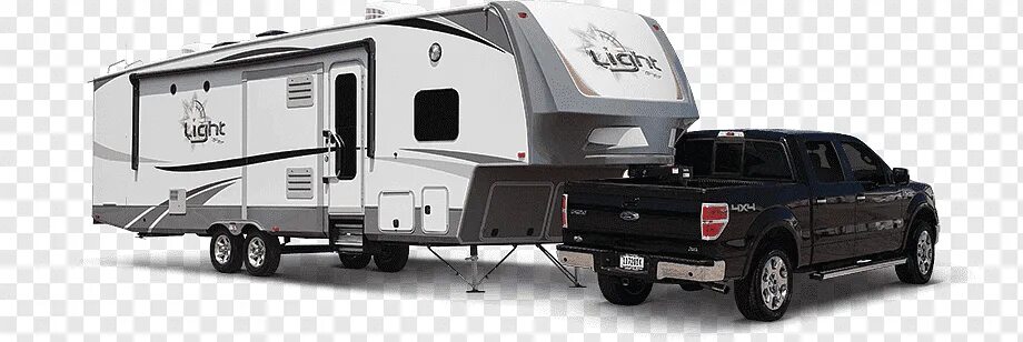 Фургон пикапер. Прицеп автодом для пикапа. Американские прицепы автодома Fifth-Wheel Trailer. Caravan Truck Camper. Прицеп кемпер у пикапа.