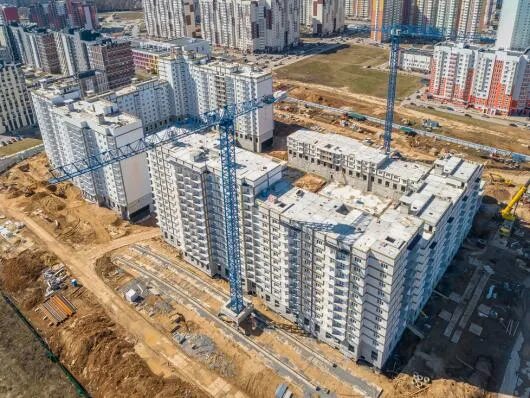 Ватутинки заречный мкр. Новые ватутинки центральный квартал. квартал 91 ватутинки. ватутинки 4 квартал. ватутинки 2.