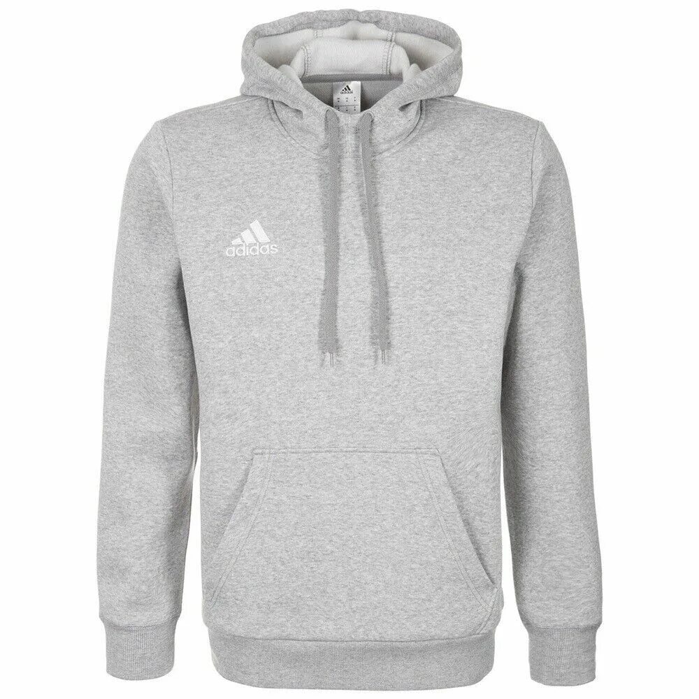 Толстовка адидас с капюшоном. Кенгуруха мужская с капюшоном adidas. Adidas Originals Worldwide худи. Худи мужское адидас серая с капюшоном. Кофта адидас мужская серая с капюшоном.