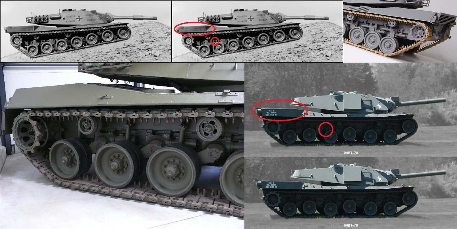 Ис 70. Танк KPZ 70. Танк MBT-70 (KPZ.70). MBT 70 танк. МВТ-70.
