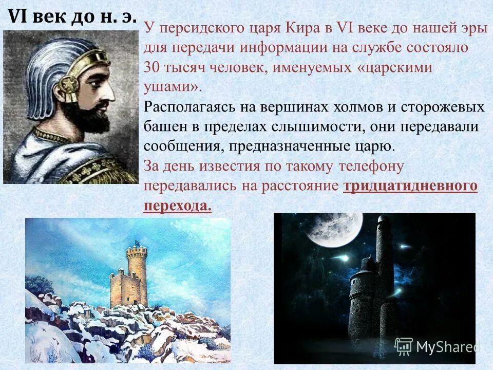 Царь кир персидский империя ахеменидов. Рисунок на тему персидская держава царя царей. Как звали персидского царя. Кроссворд греки-персидский войны. Как звали персидского царя.