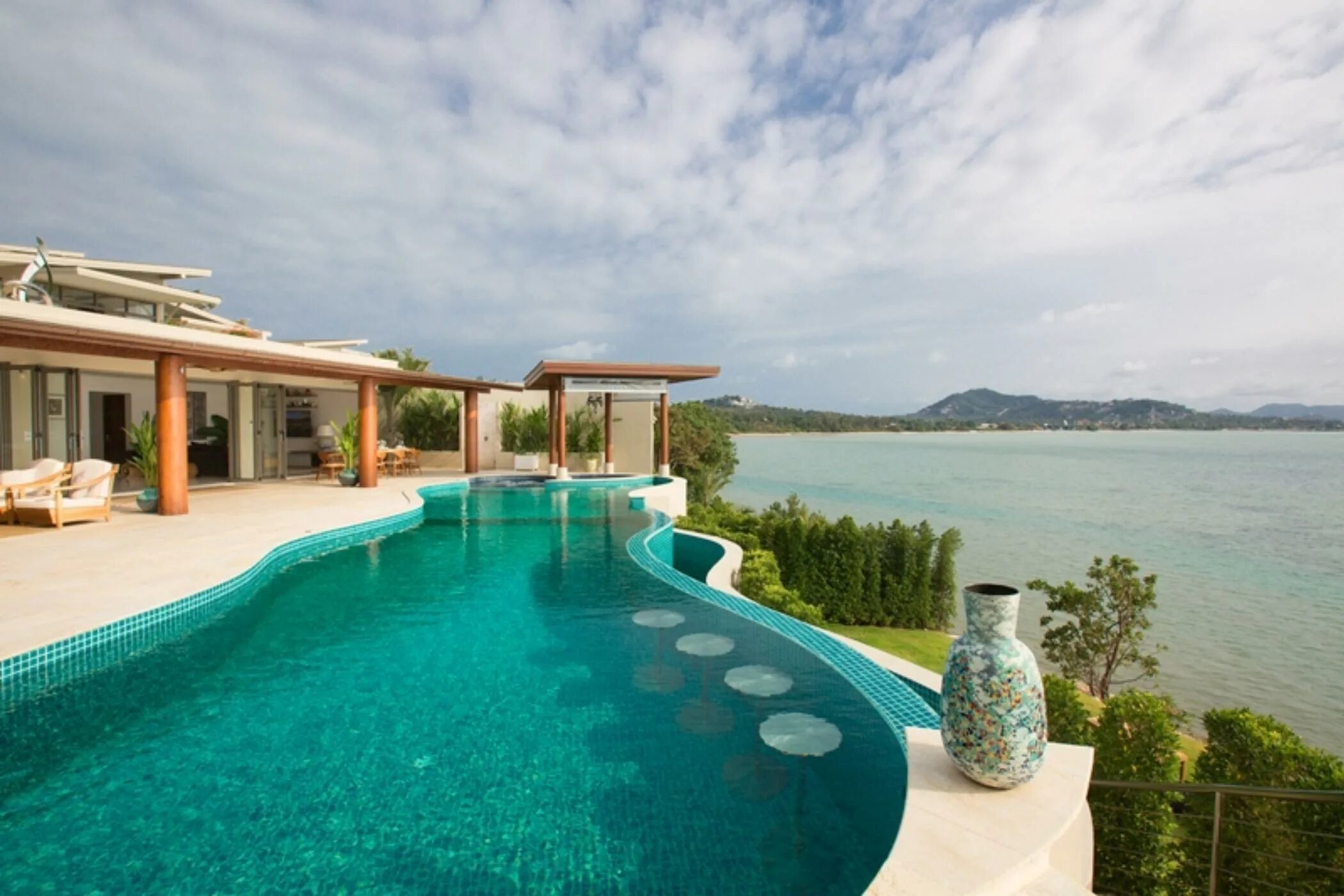 вилла бьянка. особняк дюк-семанс. таиланд пхукет виллы. кайманес бали вилла. виллы с бассейном тайланд пхукет.