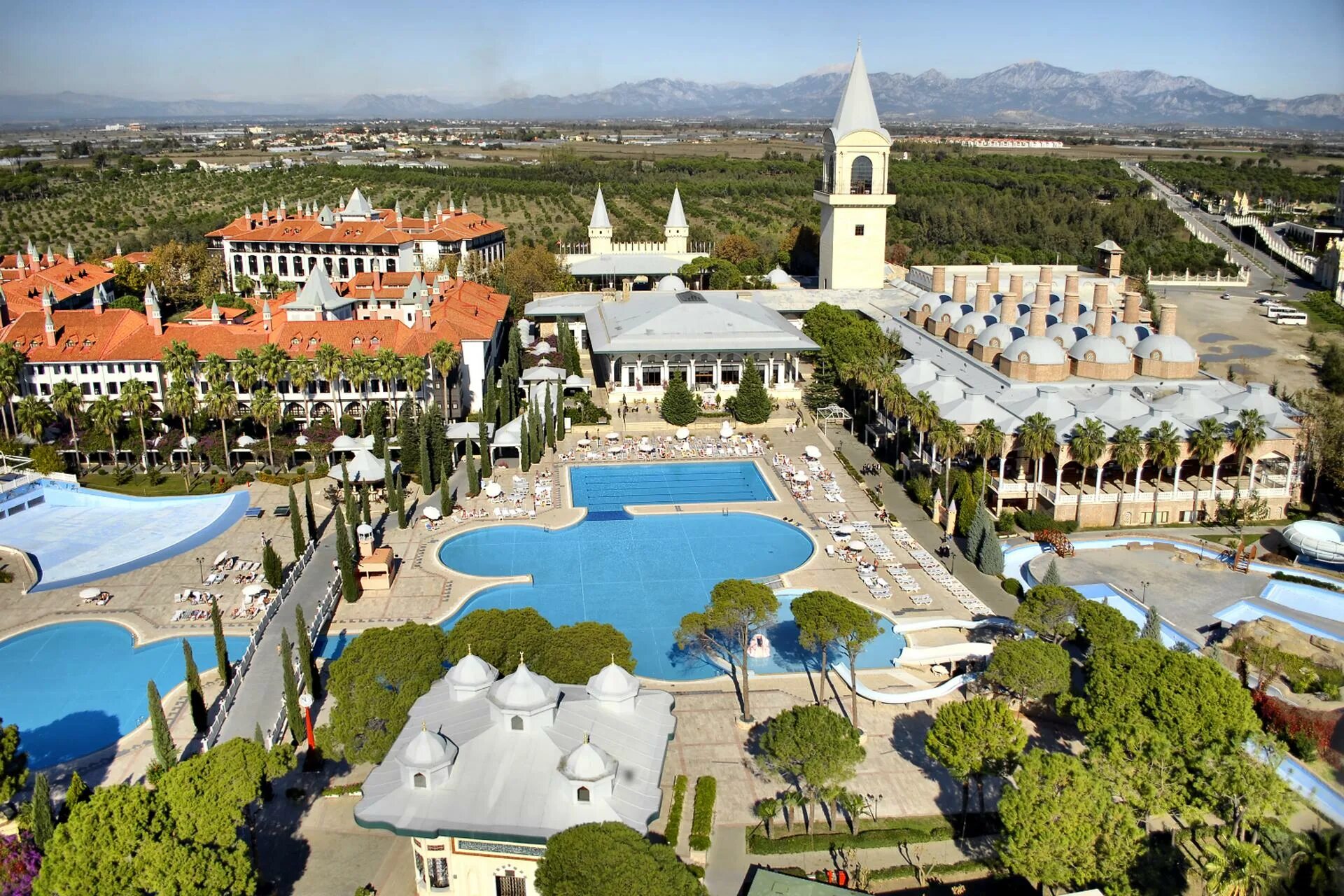 Swandor topkapi resort 5. Отель Топкапи Турция Анталия. Свандор Топкапи Турция Анталия. Topkapi Palace 5 Анталия. Отель Swandor Hotels Resorts Topkapi Palace 5.