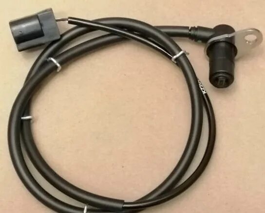 датчик абс мицубиси паджеро 4. датчик abs передний правый mitsubishi pajero 4. датчик абс паджеро 4. датчик абс мицубиси паджеро 4. задний датчик абс паджеро 4.