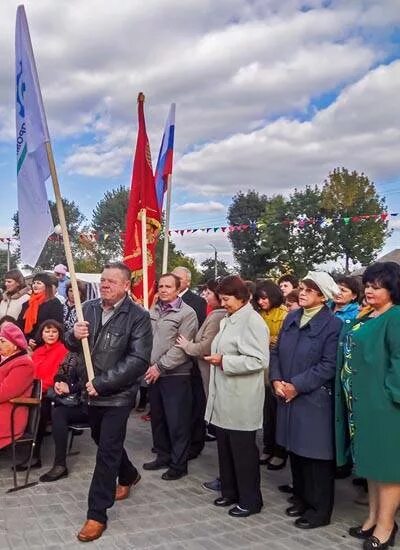 Погода митрофановка воронежская область на неделю. Митрофановка Воронежская область Кантемировский район. Митрофановка (Кантемировский район). Митрофановка завод. Авторемонтный завод в Митрофановке Кантемировского района.