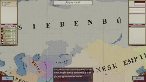 Glory перевод