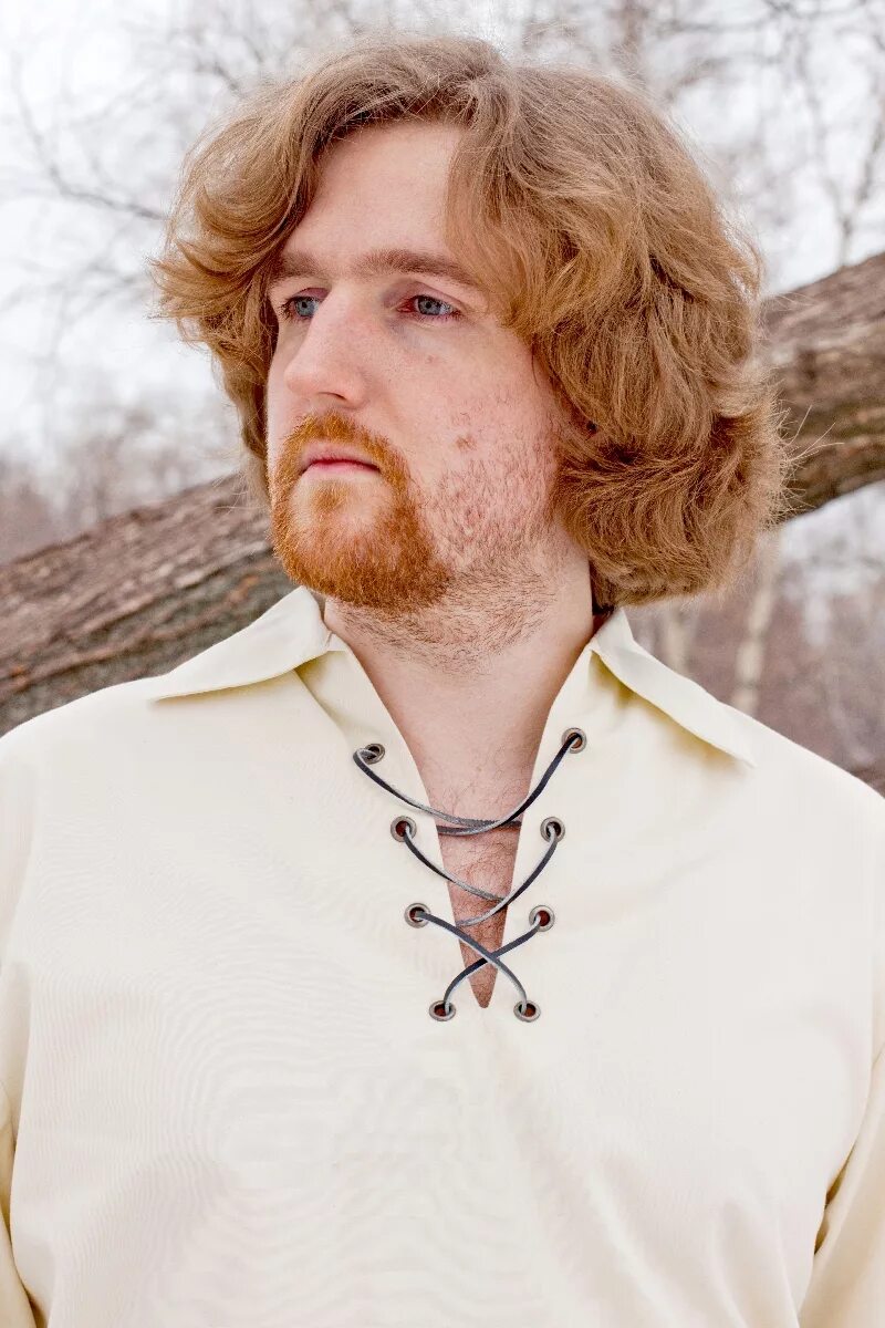 тима скоренко. популяризатор. тима скоренко. тим скоренко стекло. тима скоренко.