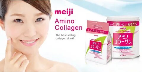 It s collagen отзывы