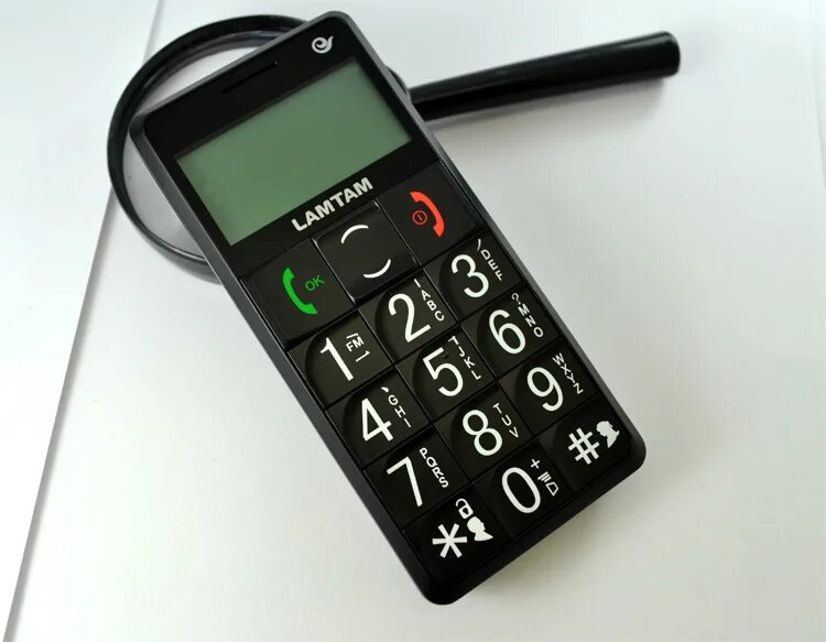 Телефон для пожилых спб. Бабушкофон 2020 Панасоник. Бабушкофон Nokia g36. Бабушкофон 2022. Бабушкофон Onext кнопочный.