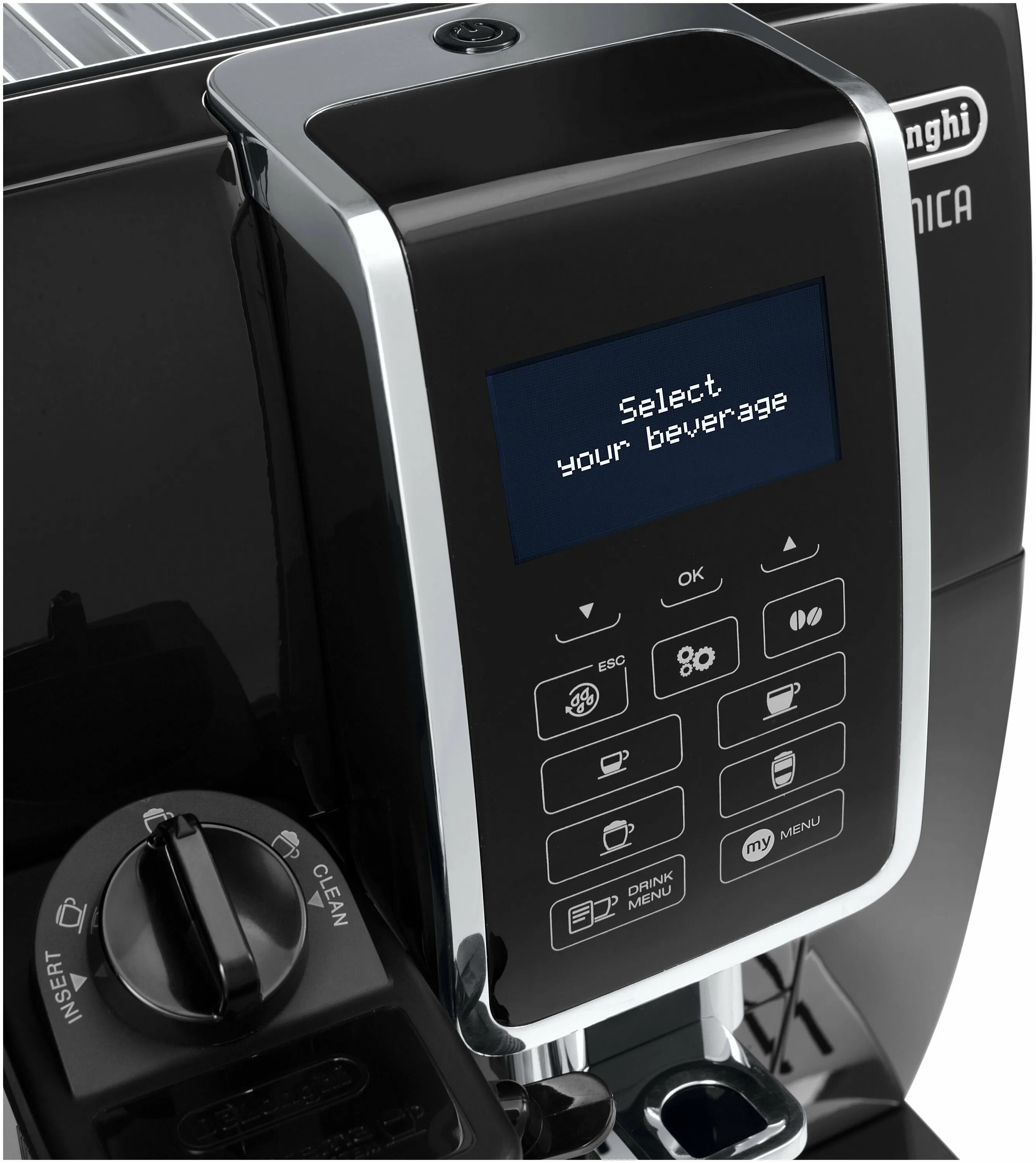 De'longhi кофемашина ecam350. W. кофемашина de'longhi dinamica ecam 350. 75. кофемашина delonghi ecam 350.