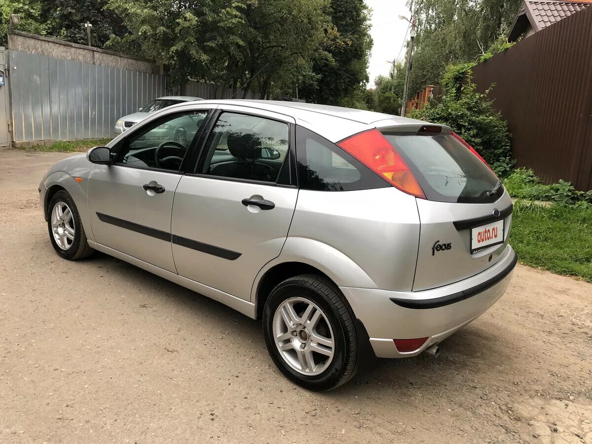 Б у форд фокус 1. Ford Focus 2001. Форд фокус 2001 хэтчбек. Форд фокус 1 хэтчбек 2004. Ford Focus 2004 хэтчбек.