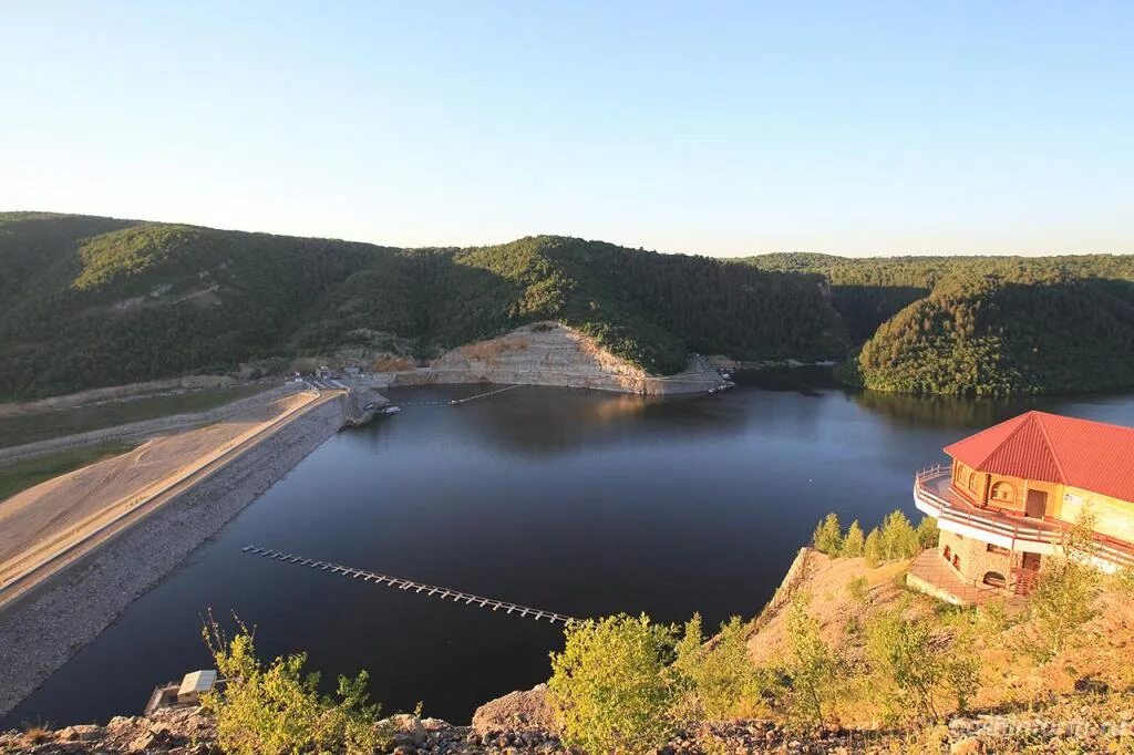 Юмагузинское водохранилище Башкортостан. Башкирия водохранилище Юмагузино. Национальный парк Башкирия Юмагузинское водохранилище. Река белая Юмагузинское водохранилище. Водохранилище где отдохнуть