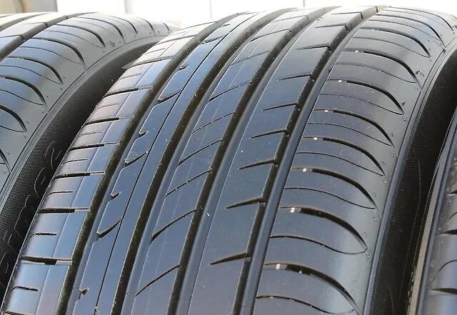 Hankook ventus prime 4 235 45 r18. Hankook Ventus Prime 2. Ханкук Вентус Прайм 2. Hankook k115. Hankook Ventus Prime 2 225 45 r17.