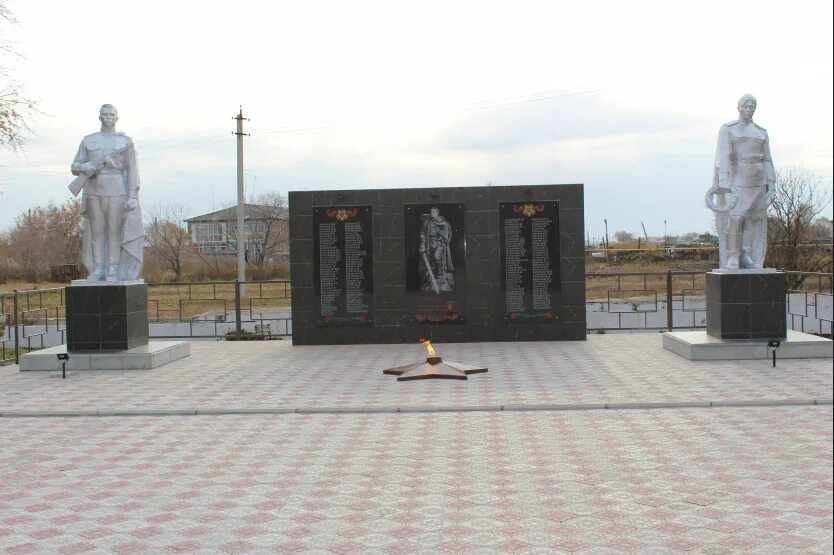 Новопервомайское школа. Погода в с новопервомайское татарского. Погода в с новопервомайское татарского. Село новопервомайское. Новопервомайское школа.