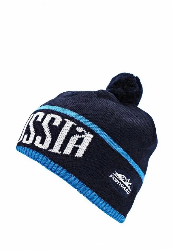шапки форвард мужские. зимняя шапка форвард россия. форвард шапка мужская. Forward зимняя шапка. шапки форвард мужские.
