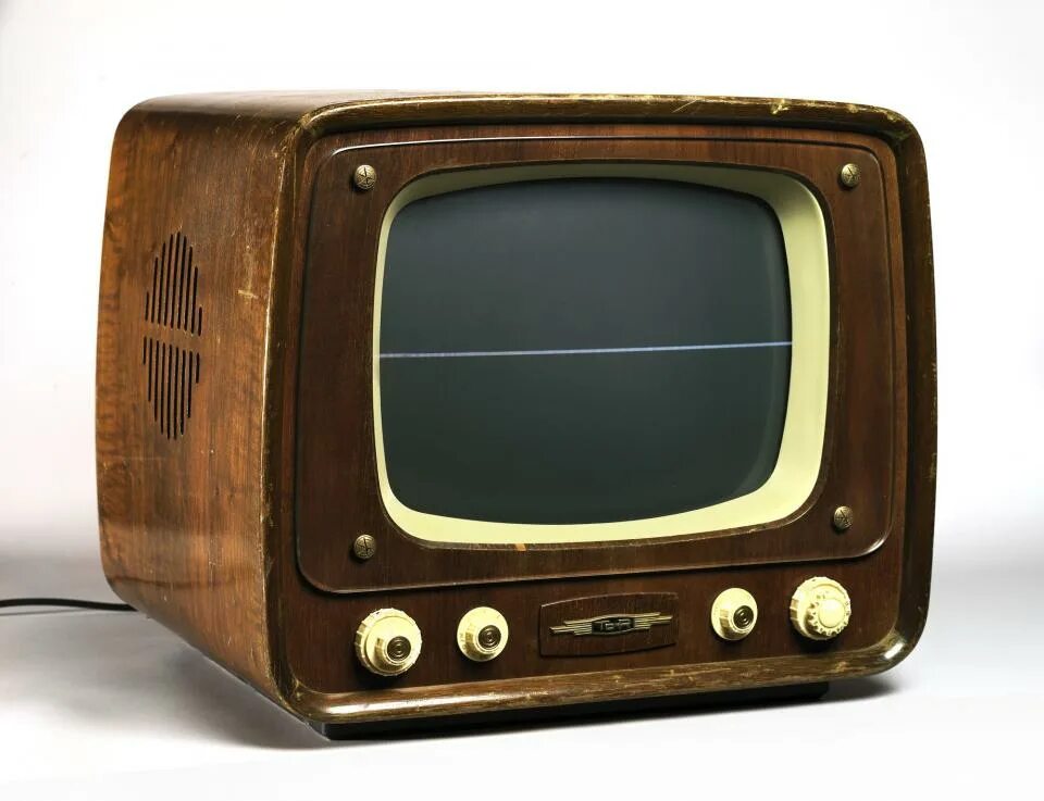 Фотография телевизора. Nam June Paik Zen for TV. Старый телевизор. Старинный телевизор. Антикварный телевизор.