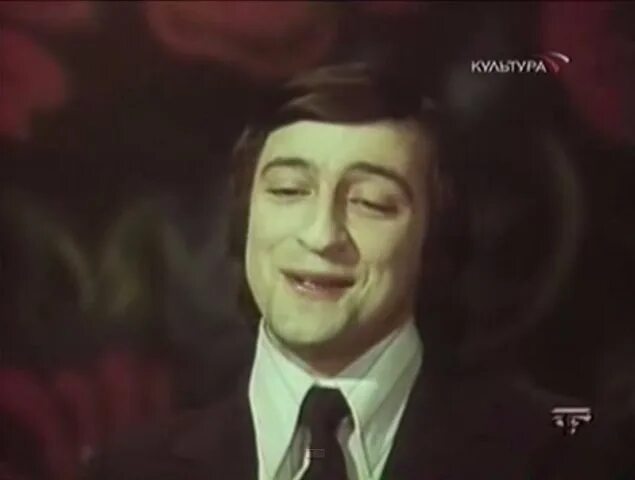 Хазанов предатель. Геннадий хазанов в молодости. хазанов в молодости. геннадий хазанов фото в молодости. геннадий хазанов в детстве.