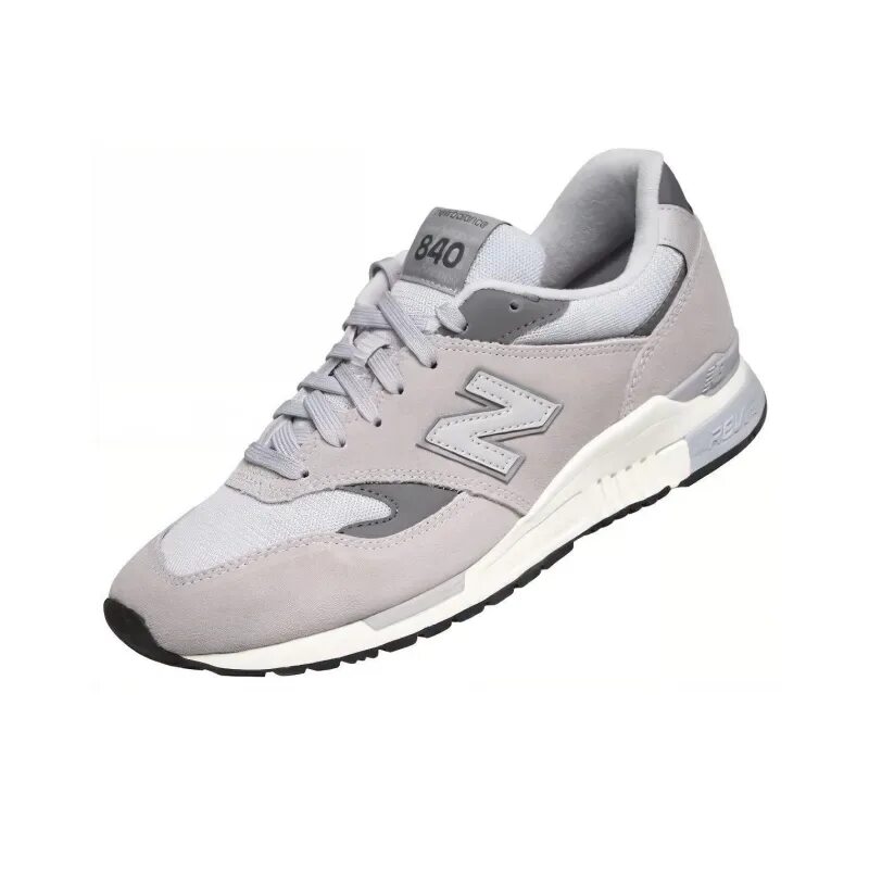 New balance 840. Nb 840 мужские кроссовки. New balance 840. New balance 840 мужские. Нью баланс 840.