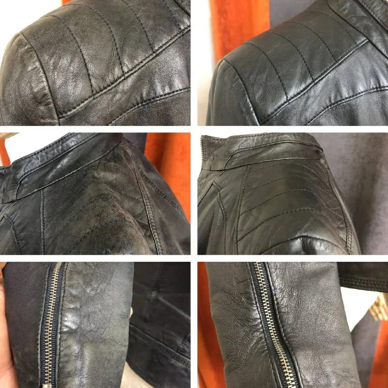 дырявая шуба. засаленный пуховик. рваная джинсовая куртка. дырка на куртке. телогрейка ркка 1941 рукава.