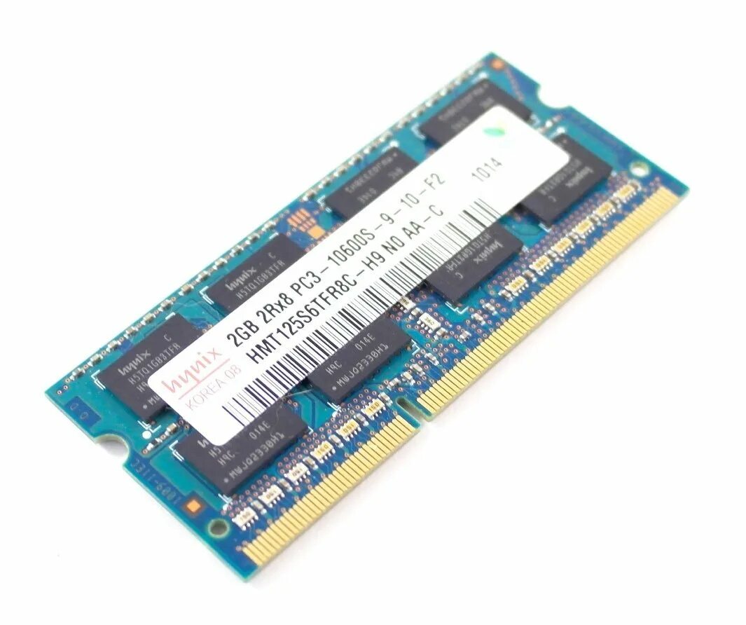 So dimm ddr3 1066. Hynix so-dimm pc3-10600 4gb. hynix ddr3. hynix sodimm ddr3 8gb pc3l-12800s. hmt112s6bfr6c-g7.