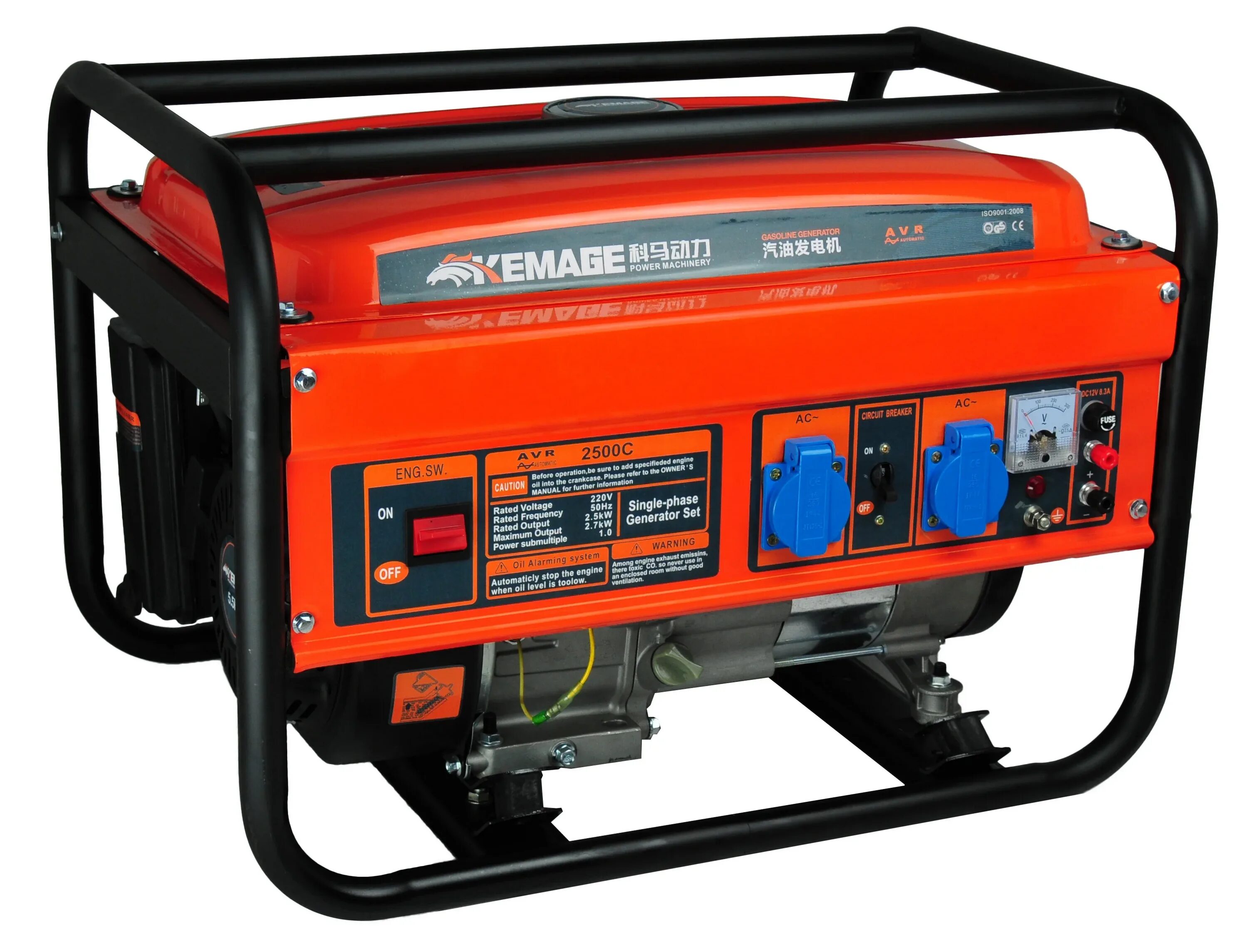 Генератор напряжения 3 квт. Бензиновый генератор gasoline generator 5,5 кв. генератор бензиновый gmh3000 2,2квт. генератор бензиновый 2.8 квт. генераторы дизельный 8.8квт камабай.
