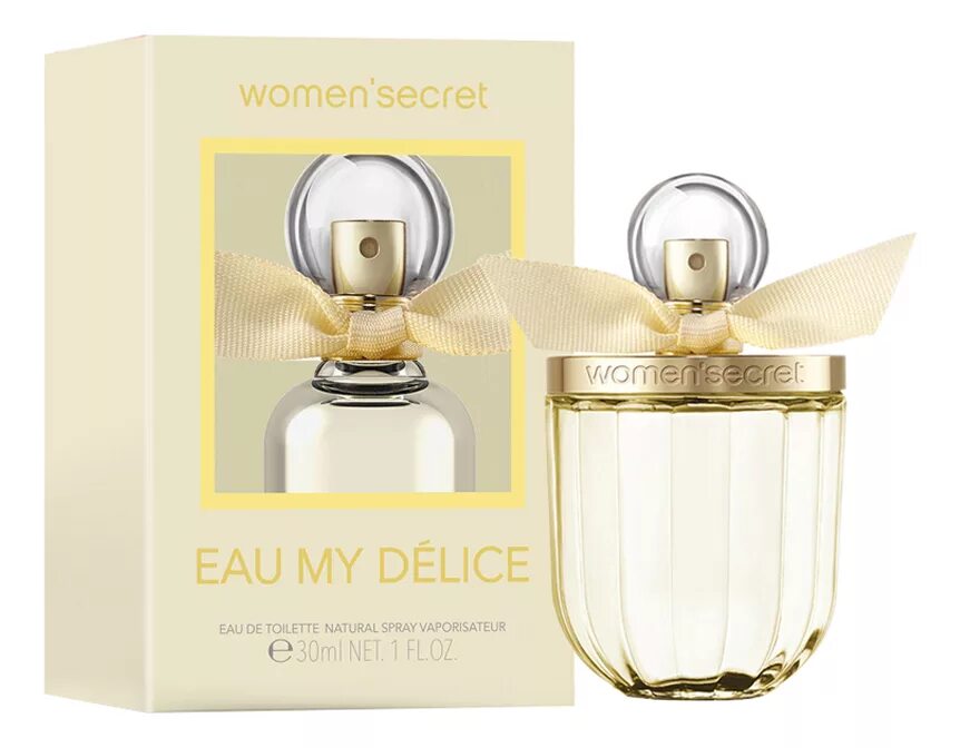 Туалетная вода women secret eau my secret. Women Secret Eau my Delice. Туалетная вода women Secret Eau my Delice. Women Secret Delice туалетная вода women'Secret женская. Women Secret Eau my Secret.