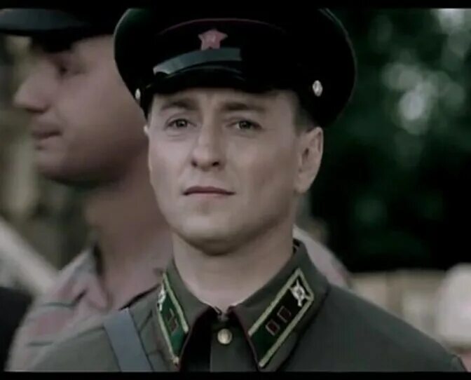 что было в июне 41.