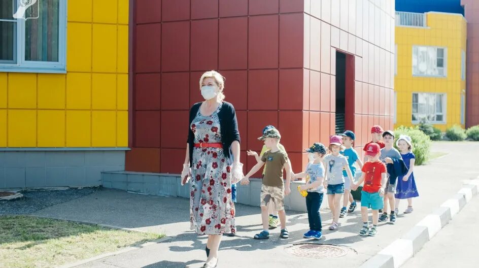 Детские сады ивантеевка. Детский сад ивантеевка. 13 садик ивантеевка. 16 сад ивантеевка. детский сад 6 ивантеевка.