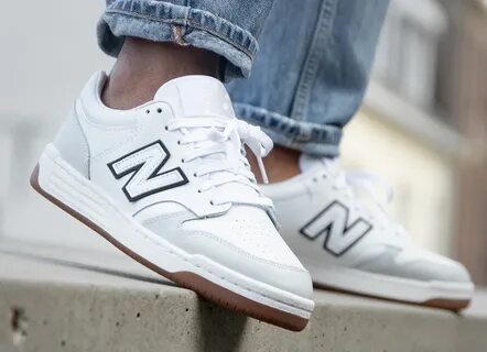 Nb 480