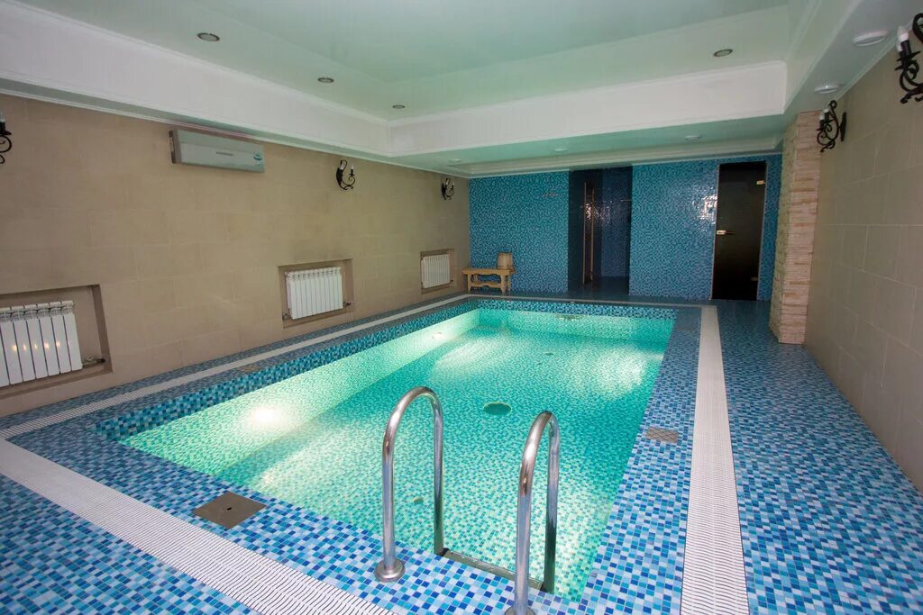 сауна северное сияние. сауна северное сияние. сауна северное сияние благовещенск. сауна северное сияние нарьян-мар. северные бани кумертау.