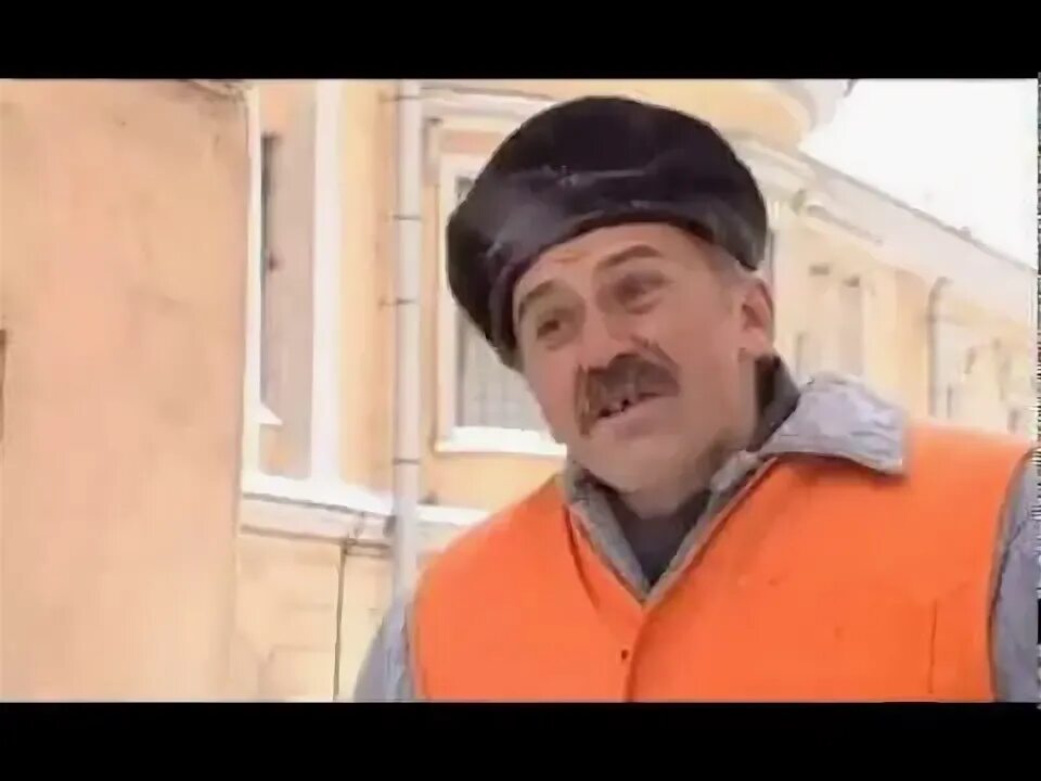 Котлетка с пюрешкой видео. Улицы разбитых фонарей котлетки с пюрешкой. пюрешка с котлеткой. с макарошками. пюрешка с котлеткой мем.