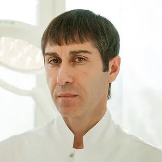 Гусейнов москве