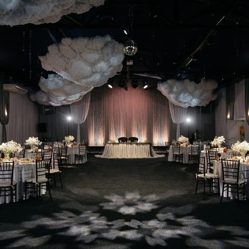 Банкетном комплексе пушкинская усадьба. 1. Пушкинская усадьба загородный банкетный комплекс. Банкетном комплексе пушкинская усадьба. Пушкинская усадьба спб.