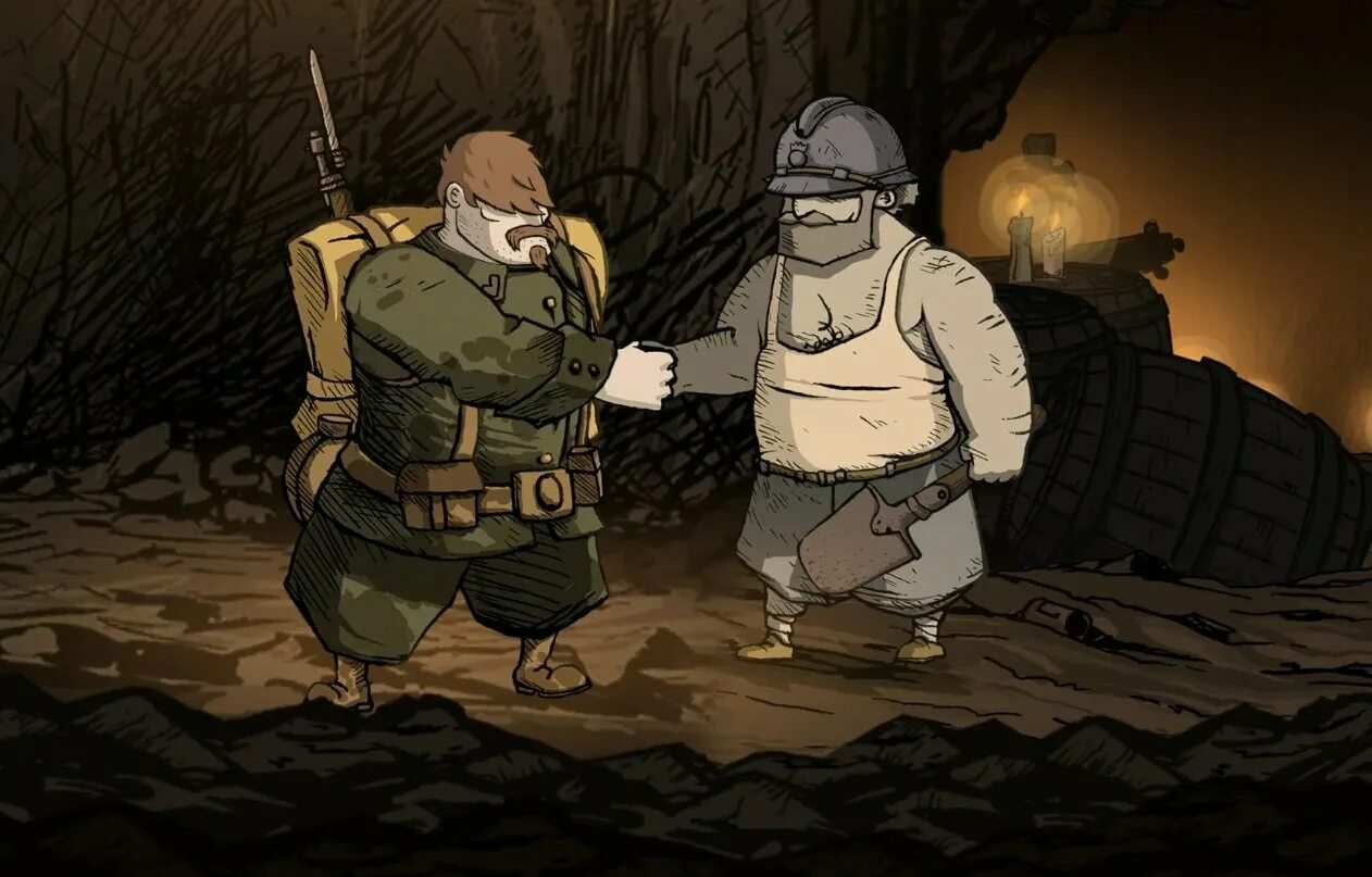 Игра valiant hearts. Эмиль валиант хартс. эмиль шайон. эмиль шайон valiant hearts. валиант хартс зе грейт.