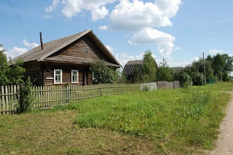 Д пасынки. Спировский район д. Козлово. Деревня пасынки Спировский район. Деревня пасынки Тверская область. Деревня Козлово Тверская область.