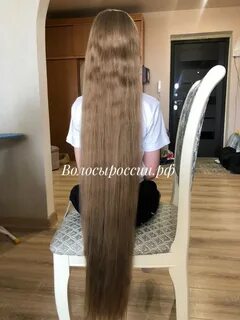 Продать волосы ростов