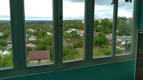 Квартиры в белой калитве