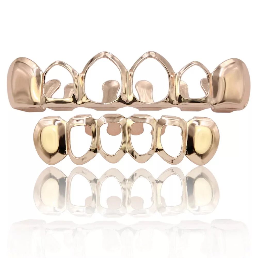 Грилсы. Грилсы. Грилзы серебро на 1 зуб. Грилзы с бриллиантами. Накладки на зубы грилзы.