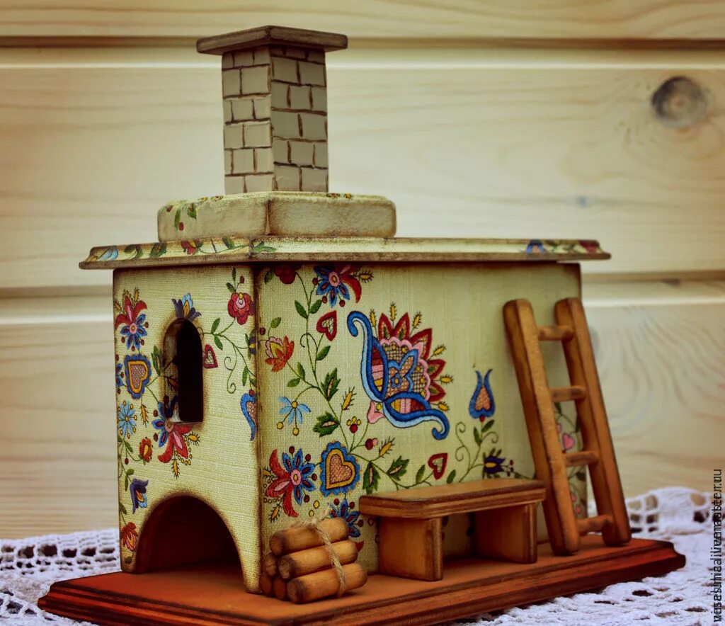 Маленький домик лавка и свечка. Маленький домик лавка и свечка. Вячеслав алатырский домовой. Избушка новый год. Маленький домик лавка и свечка.